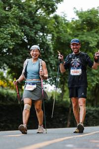 BIB: 5395, 53459
                            <button type="button" onclick="openModal(22311988)" class="btn btn-primary btn-sm float-right btn-popup" data-toggle="modal" data-target=".modal-high-quality">
                        <i class="fas fa-shopping-cart"></i> Add to Cart
                    </button>
                                            <button type="button" onclick="isThisMe(22311988, true)" class="btn btn-success btn-sm float-right btn-popup btn-isme hidden" data-toggle="tooltip" data-placement="bottom" title="นี่คือรูปของคุณใช่ไหม คลิกที่นี่เพื่อเอาเข้าอัลบั้ม">
                        <i class="fas fa-plus"></i> Add to album
                    </button>
                    <button type="button" onclick="isThisMe(22311988, false)" class="btn btn-warning btn-sm float-right btn-popup btn-isnotme hidden">
                        <i class="fas fa-ban"></i> Remove from album
                    </button>